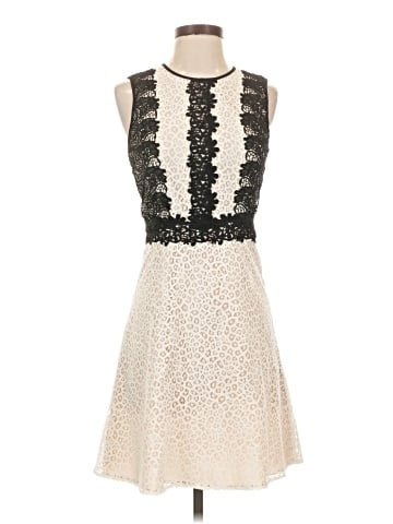 CeCe Cocktail Dress (view 1)