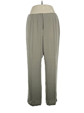 Eileen Fisher Casual Pants (view 1)