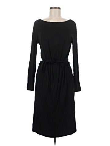 Majestic Filatures Casual Dress (view 1)