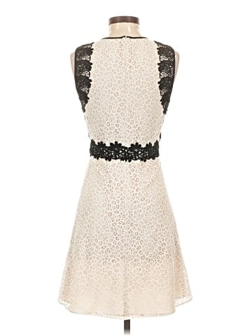 CeCe Cocktail Dress (view 2)