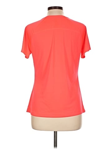 Danskin Now Active T-Shirt (view 2)