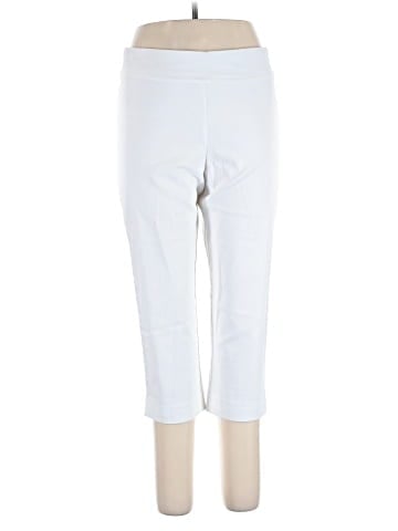 Krazy Larry Active Pants (view 1)