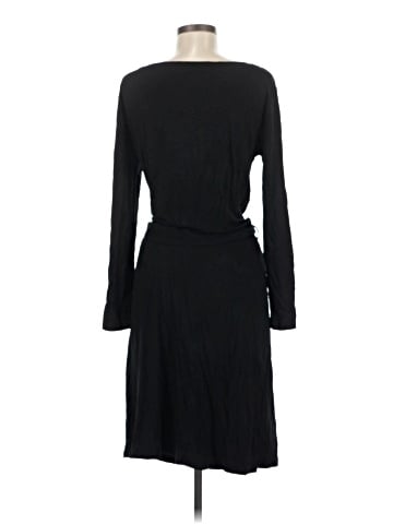 Majestic Filatures Casual Dress (view 2)