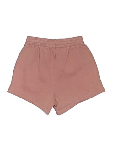 Abercrombie & Fitch Shorts (view 2)