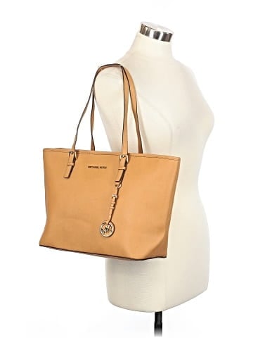 MICHAEL Michael Kors Tote (view 2)