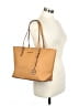 MICHAEL Michael Kors Tan Tote One size - photo 2