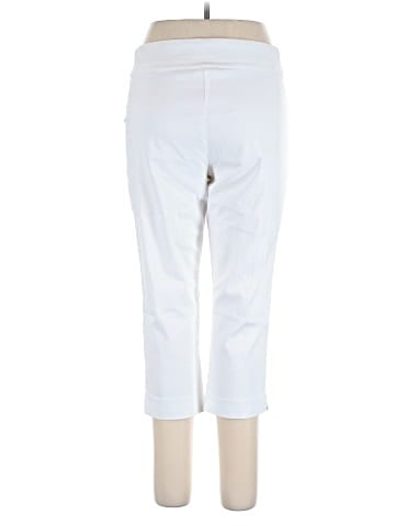 Krazy Larry Active Pants (view 2)