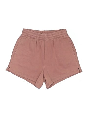 Abercrombie & Fitch Shorts (view 1)