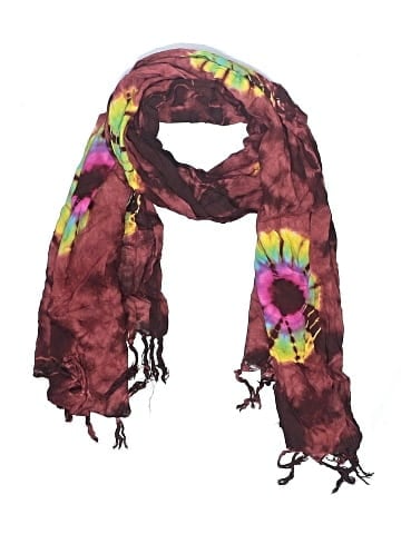 Unbranded Scarf (view 1)