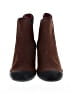 Camper Brown Ankle Boots Size EU 36 - photo 2