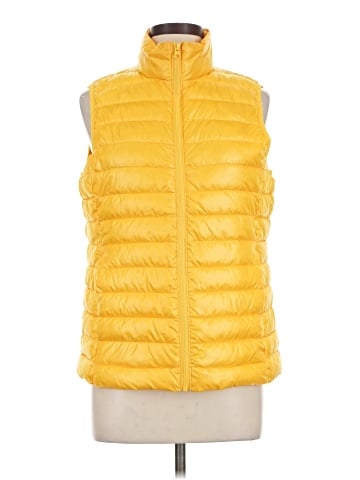 Primary Vest (view 1)