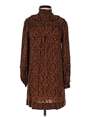 Rebecca Minkoff Casual Dress (view 1)