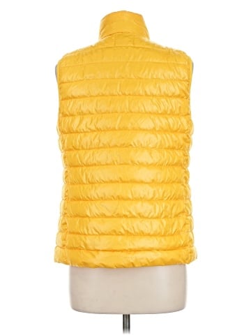 Primary Vest (view 2)