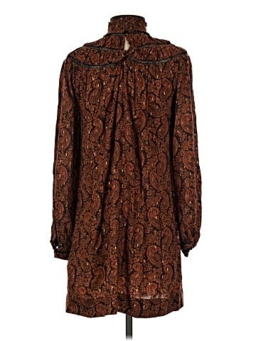 Rebecca Minkoff Casual Dress (view 2)