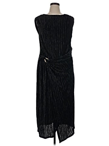 Maggy London Cocktail Dress (view 1)
