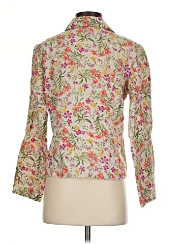 JM Collection Blazer (view 2)