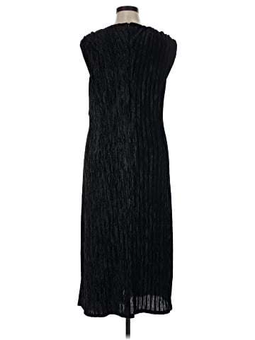Maggy London Cocktail Dress (view 2)