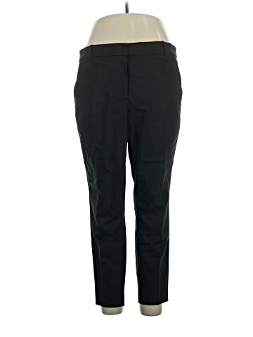 H&M Dress Pants (view 1)