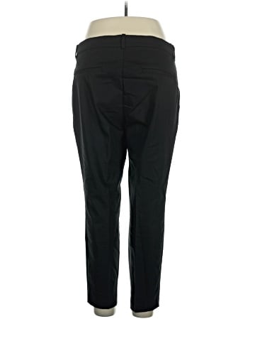 H&M Dress Pants (view 2)
