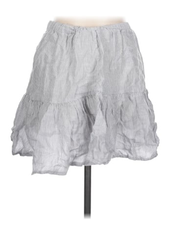 Saks Fifth Avenue Casual Skirt (view 1)