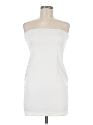 Karina Grimaldi Cocktail Dress (view 1)