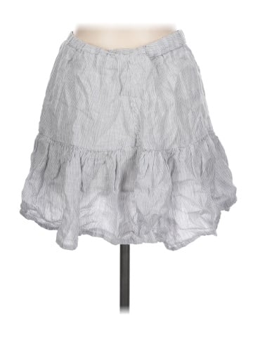 Saks Fifth Avenue Casual Skirt (view 2)