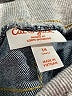 Cat & Jack Blue Jeans Size 14 - photo 3