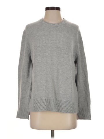 Ella Moss Pullover Sweater (view 1)