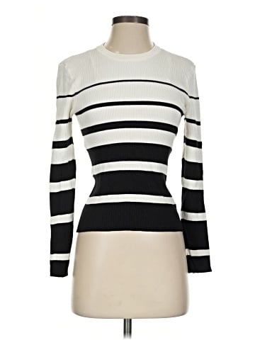 Nine West Turtleneck Sweater (view 1)