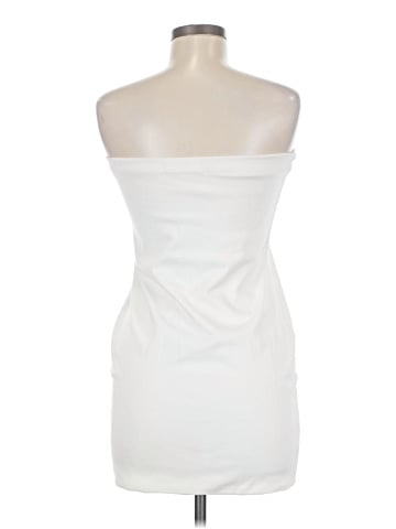 Karina Grimaldi Cocktail Dress (view 2)
