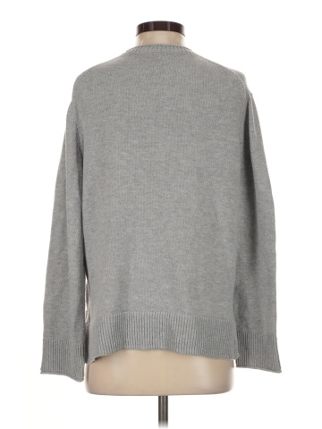 Ella Moss Pullover Sweater (view 2)