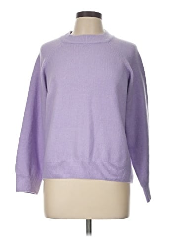 Vince Camuto Pullover Sweater (view 1)