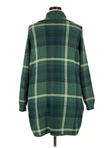 D&Co. Cardigan (view 2)