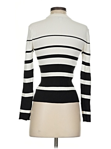 Nine West Turtleneck Sweater (view 2)