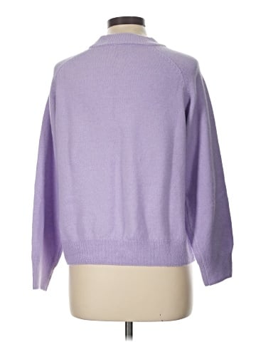 Vince Camuto Pullover Sweater (view 2)