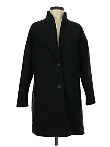 Old Navy Coat (view 1)