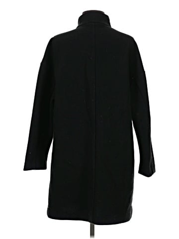 Old Navy Coat (view 2)