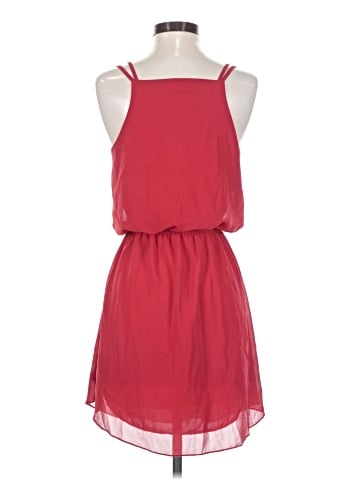 TOBI Casual Dress (view 2)