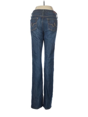 Adriano Goldschmied Jeans (view 2)