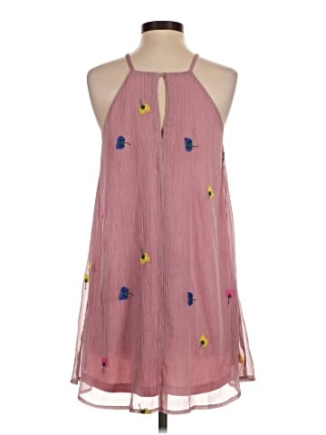 TCEC Cocktail Dress (view 2)