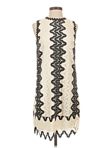 Kate Spade New York Cocktail Dress (view 1)