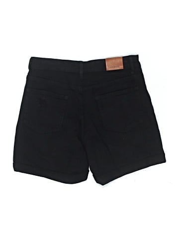Luvamia Shorts (view 2)