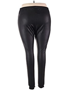 ASOS Active Pants (view 2)