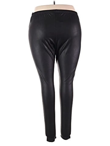 ASOS Active Pants (view 2)