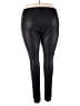 ASOS Black Active Pants Size 16 - photo 2