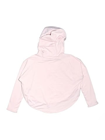 Sanrio Zip Up Hoodie (view 2)