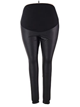 ASOS Active Pants (view 1)