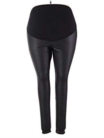 ASOS Active Pants (view 1)