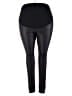 ASOS Black Active Pants Size 16 - photo 1