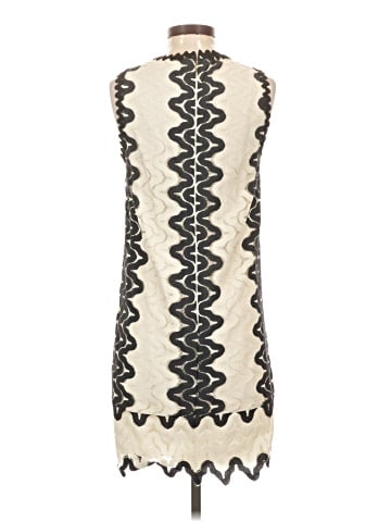 Kate Spade New York Cocktail Dress (view 2)